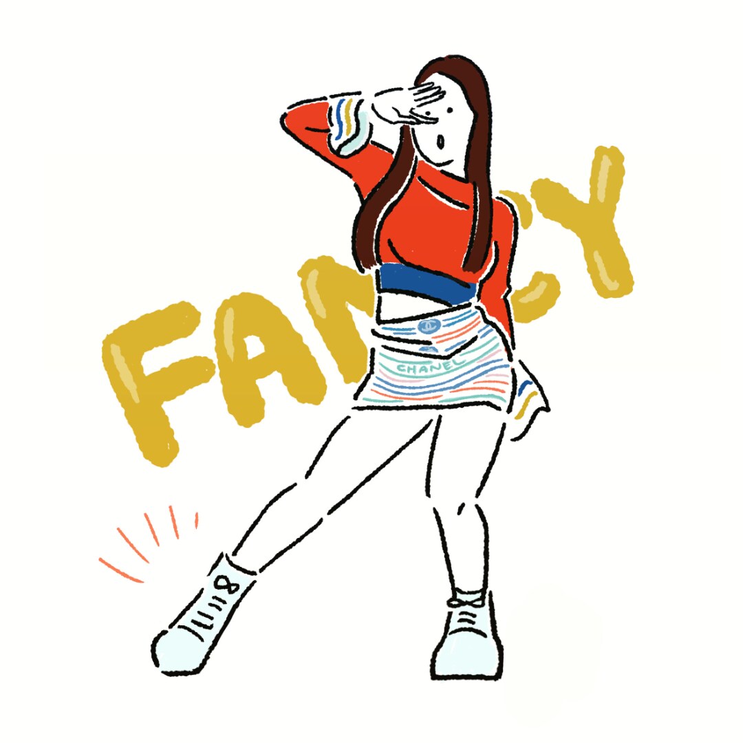 始めたて割引！！シンプルだけど温かい絵　描きます アイコン・ロゴ・ビジネス用途に主張しすぎず、おしゃれな絵 イメージ3