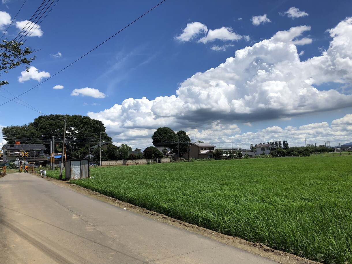 2日間あなたのお話し聞きます 今、誰かと話したいあなたへ。。。 イメージ1