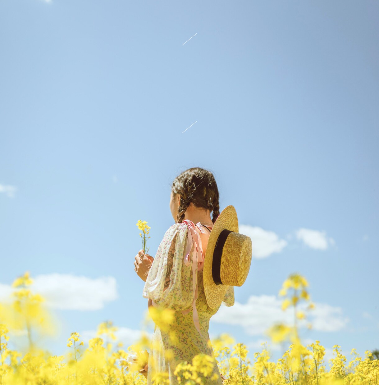 子どもの笑顔を取り戻すサポートをさせていただきます お子さまの可能性を広げるお手伝いをさせていただけませんか？ イメージ1