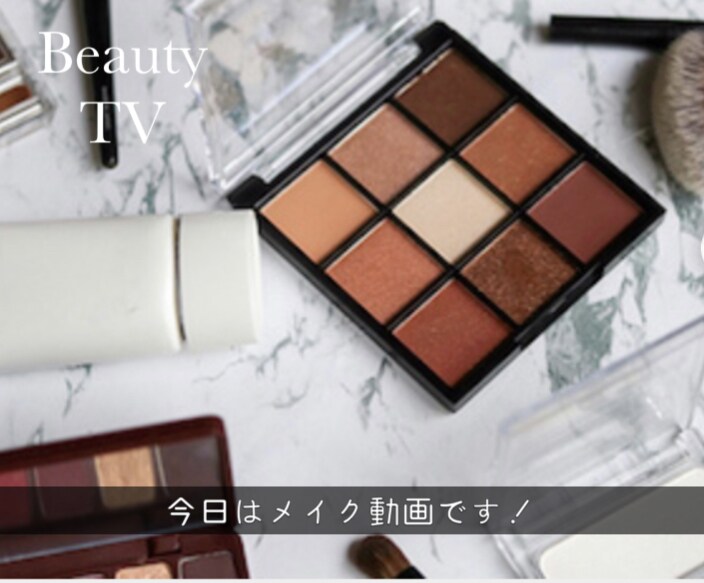 お客さまのご希望に合わせて編集いたします 安い！早い！おしゃれで可愛い！ イメージ3