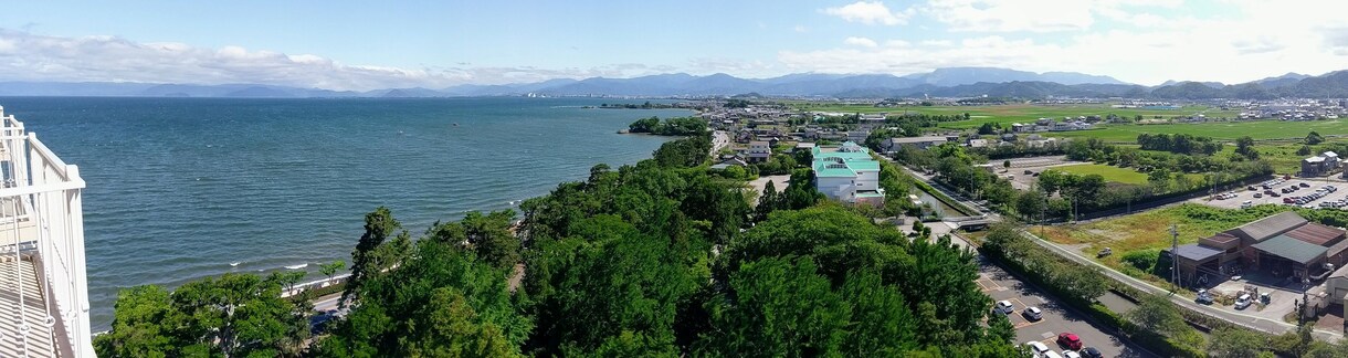 日頃の溜ったイライラ聞きます 日常生活や仕事のスッキリしないイラ立ち話して解消したい方〜! イメージ1