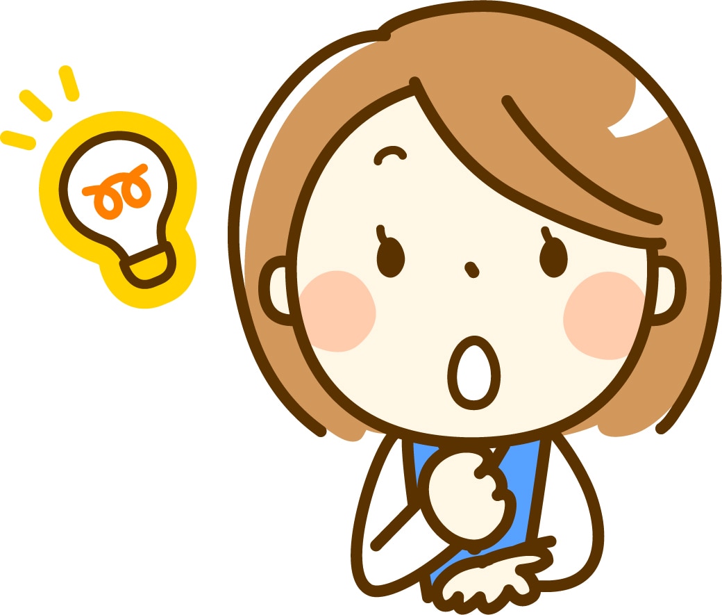 深堀屋さん◆優しい質問攻めで心をスッキリさせます 話して、質問に答えるだけ！もう悩みに振り回されなくなります！ イメージ1