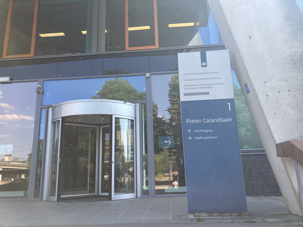オランダ移住・個人事業主ビザ(私の事例)紹介します オランダのDAFT・親子移住の実体験をお話しします イメージ1