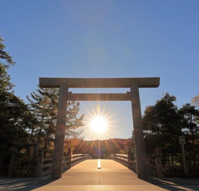 本気の方のみ！叶わぬ片思い・復縁を成就へ導きます 超強力縁結び 諦めそうなあなたへの最高峰究極施術 イメージ6
