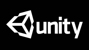 マッチパズル系モバイルゲームアプリを制作致します デザインから開発・公開保守までご相談ください。 イメージ3