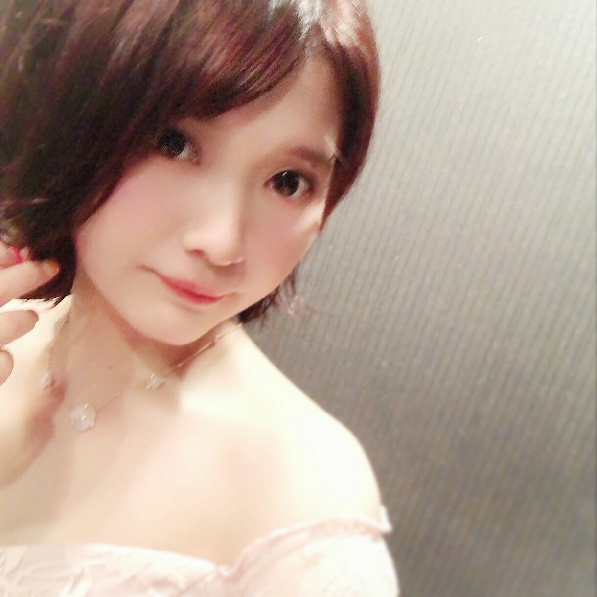 現役看護師がお悩み聞きます 相談から愚痴まで幅広く対応します(*´◒`*) イメージ1