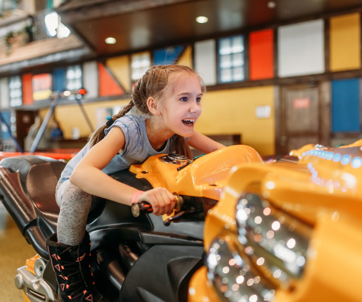 集中60分チャット♥️あなたのお話相手をします 友達感覚で相談から雑談まで集中して気持ちを聞きます☘️ イメージ8