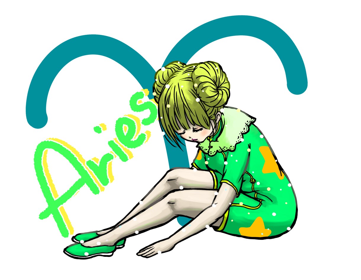 SNSなどで手軽に利用できるイラスト制作いたします アイコン　挿絵　　デフォル　似顔絵　等作成いたします。 イメージ3