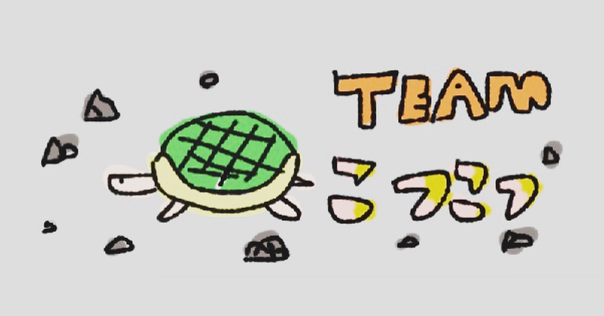 イラスト描きます 早期納品に対応可能です。アイコンやアイキャッチ、バナーなどに イメージ2