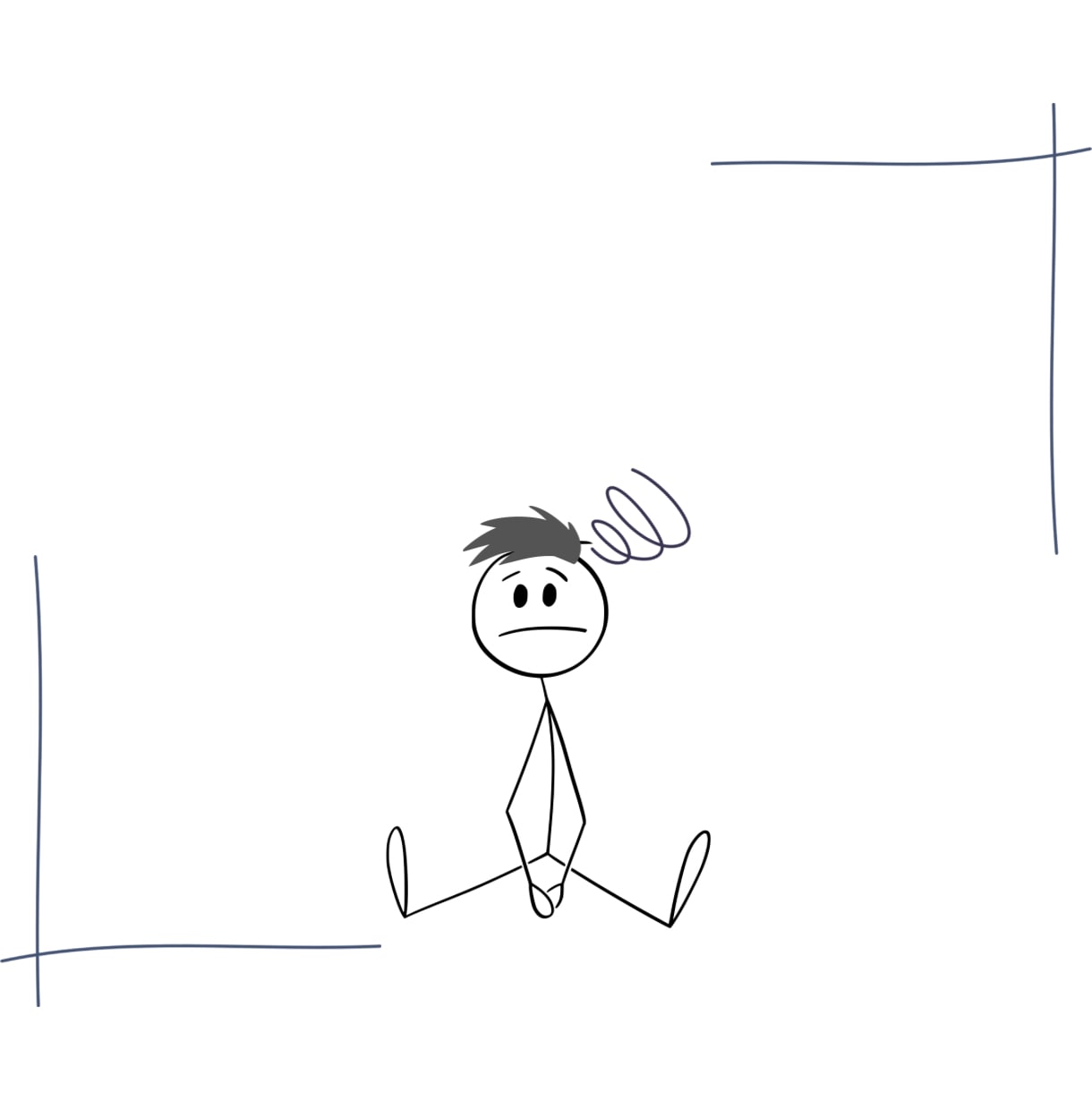 推し活のリア充な話・愚痴・悩み・ぜんぶお聴きします すべて吐き出して推し活・推し事ライフをサポートいたします。 イメージ2