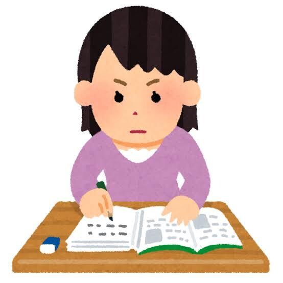 薬剤師国家試験合格の勉強方法教えます 薬剤師国家試験に余裕を持って合格できた勉強方法を伝授 イメージ1