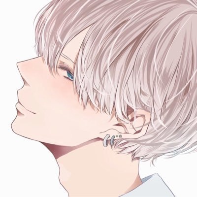 お話しませんか?寂しさと自尊心満たす言葉送ります 愛されたいのに理解されない本当の「自分」を再確認したい女性へ イメージ2