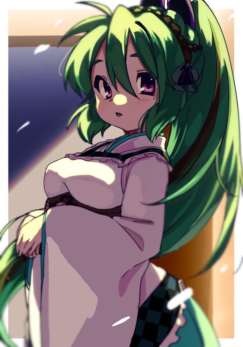 なんでもかわいいイラストを描きます 露出が増えれば増えるほど得意です。 イメージ4