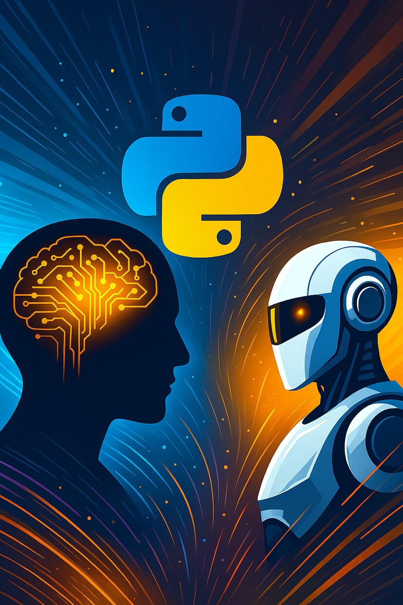 毎日の作業をプログラムで自動化させます 面倒な作業の自動化で楽にしたい方！AIに丸投げしませんか？ イメージ1