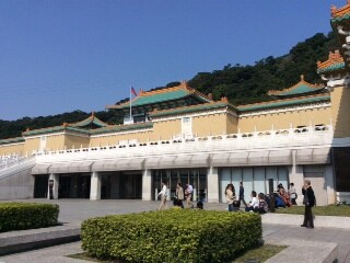 日本語⇔中国語　翻訳・ビジネス文章・SNS文章作成・文章校正 イメージ1