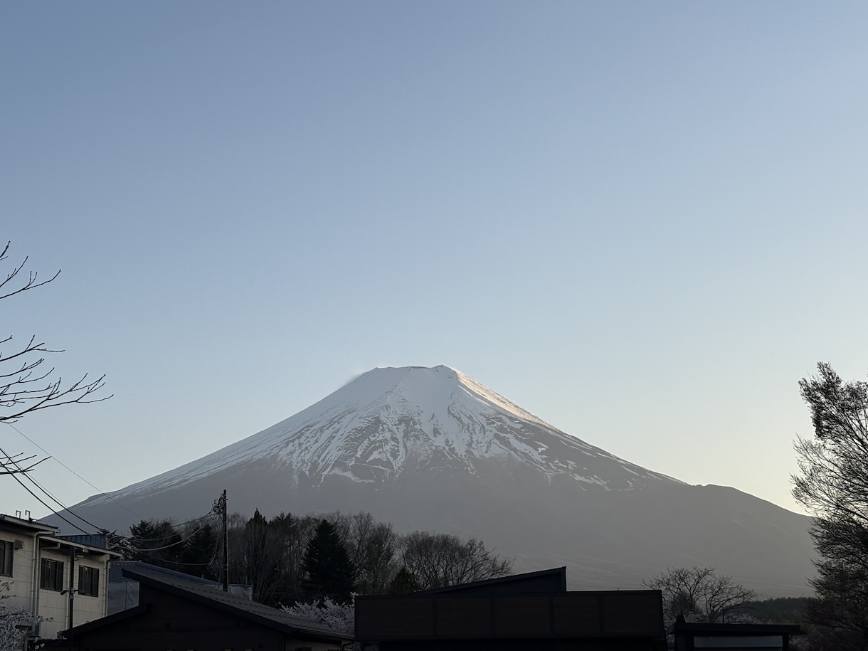 お聞きします 今の自分を客観的にみてみませんか？ イメージ1