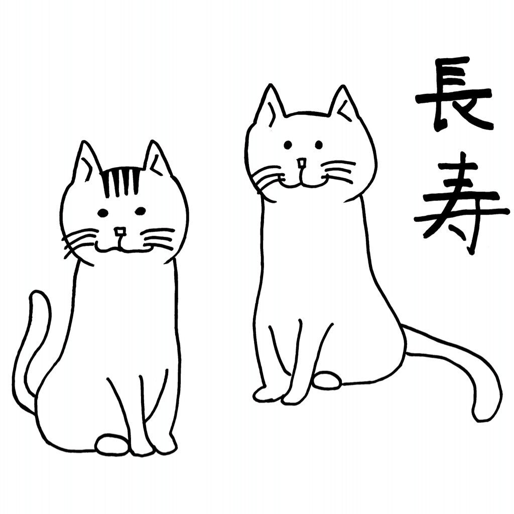 ちょっとした挿し絵や大切な人の似顔絵を書きます 色々な絵柄、技法、情報量への対応が可能です。 イメージ10