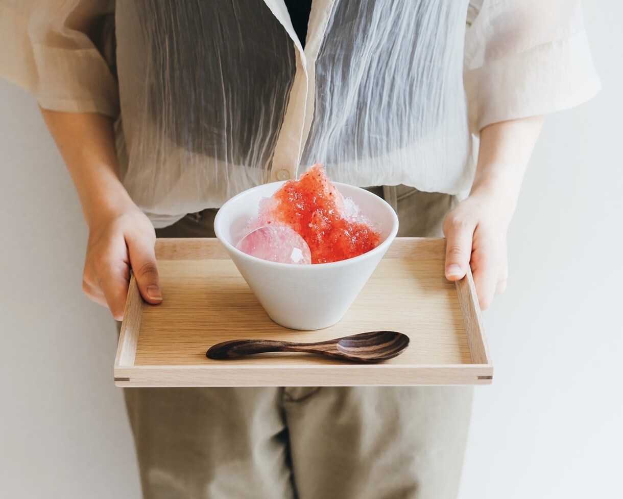 Instagramのコンサルティングさせて頂きます 飲食店・カフェ専用の代行コンサルティングサービスです。 イメージ9