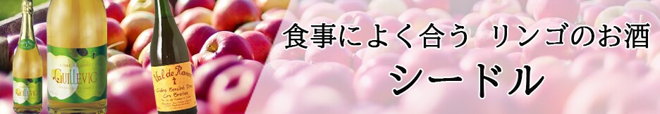 1枚1000円でバナー作成いたします 伝えたいことが伝わるバナーを作成します。 イメージ7