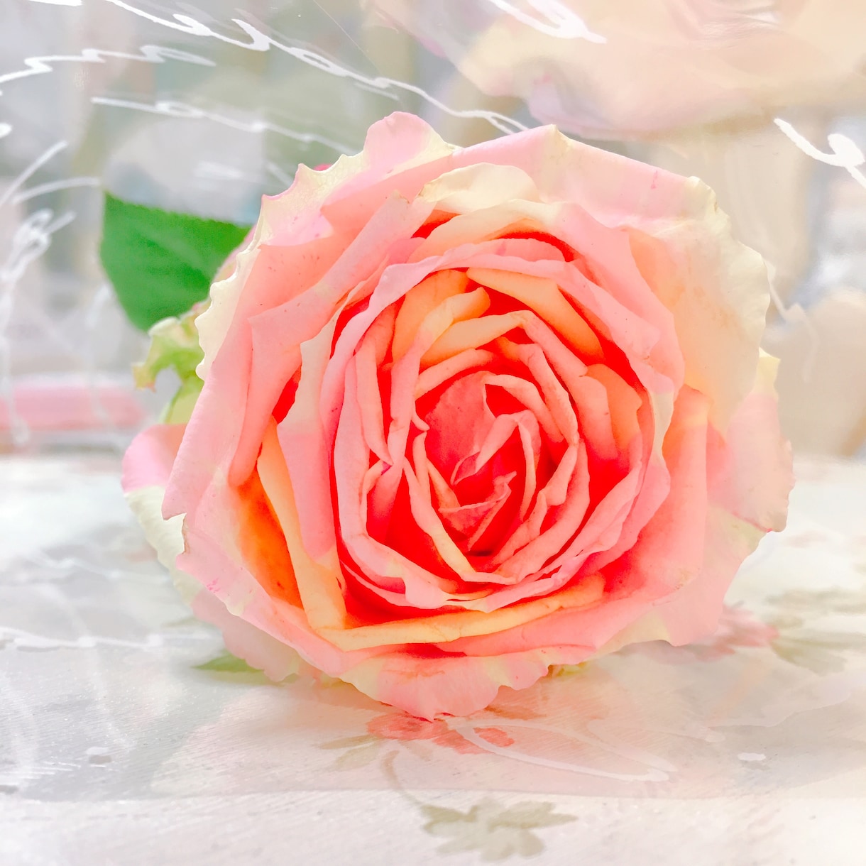 あなたの暇つぶしにお付き合いします ちょっとしたお悩み相談がしたいあなたへ イメージ1