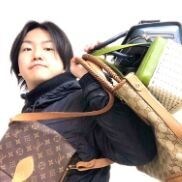 古物市場の攻略法を教えます 古物市場・ブランドオークションを活用した仕入れ・転売手法‼︎ イメージ2