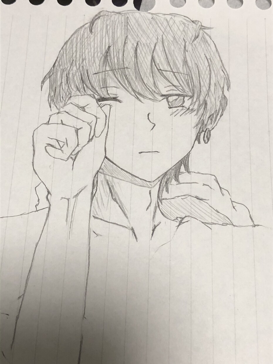 イラスト制作　アイコンイラスト描きます ご要望に沿った世界に１つだけのイラストを一緒に作りませんか？ イメージ2