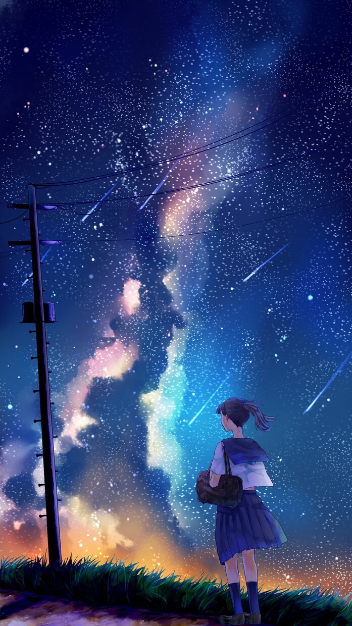 基本的に何でも描きます！！お望みのイラスト描きます 人物でも動物でも食べ物でもオールOK イメージ2