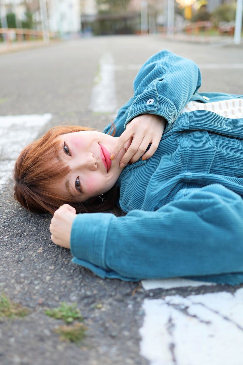 愚痴、暇つぶし、相談、何でも聞きます フリーモデル、元接客業のお話好きがお話聞きます！ イメージ1