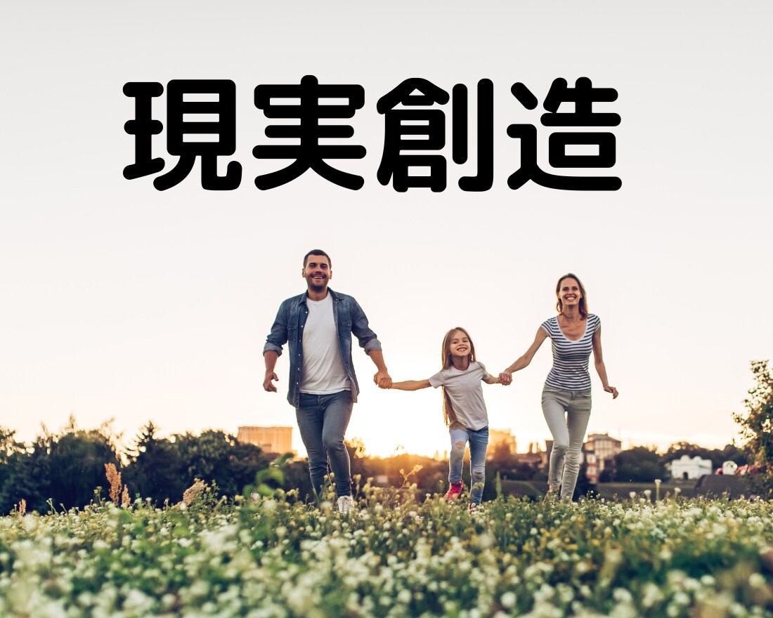 言語化できないあなたの気持ちを言語化します カフェのようなリラックス時間をあなたにお届け✨ イメージ8