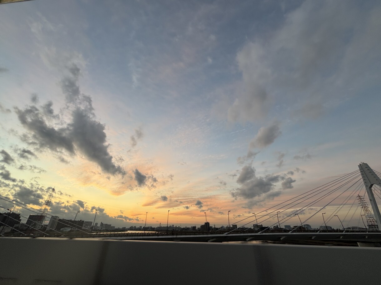 向き合います どんな話でも大丈夫です。遠慮なんていりません！ イメージ1