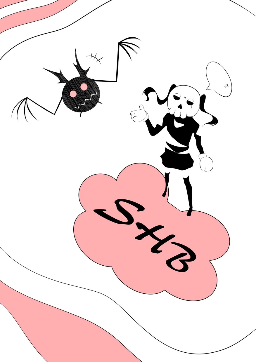 アイコンやキャラクターデザインのイラスト描きます 広告イラスト、Vtuberのキャラデザ、アイコン イメージ8