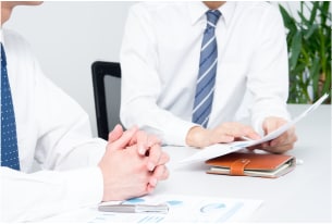 若手個人事業主の方限定！最低限必要な保険を教えます 現役保険会社執行役員が教えます イメージ2