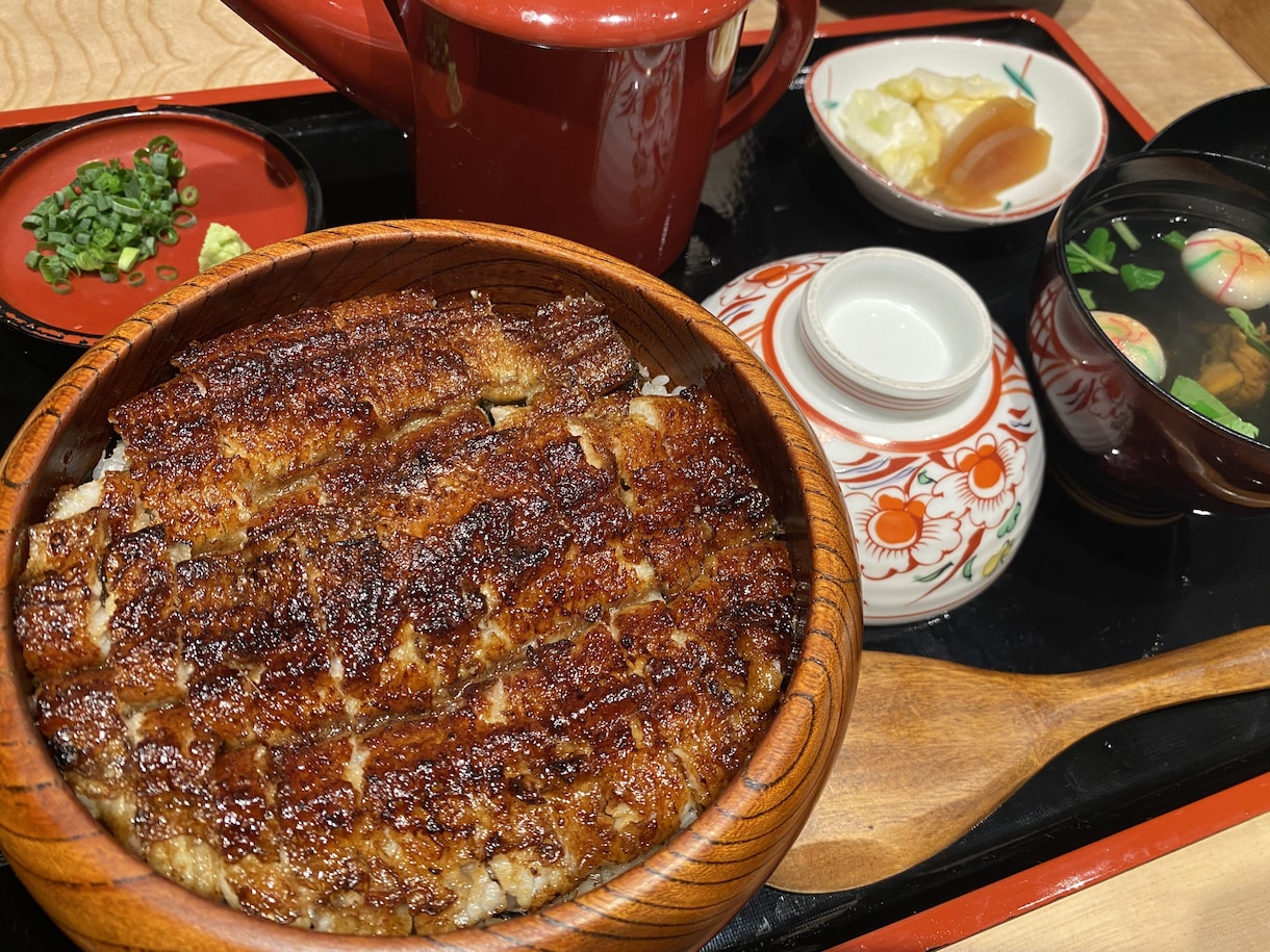 センス良すぎな！お店セレクトします 初デート、誕生日などセンス良すぎるお店を紹介します♡★ イメージ2