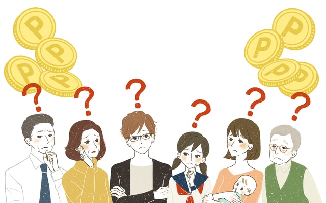 起業で失敗しない10の必須ポイントをコーチします 世の中のニーズを発見し、それを事業で実現する方法を イメージ2