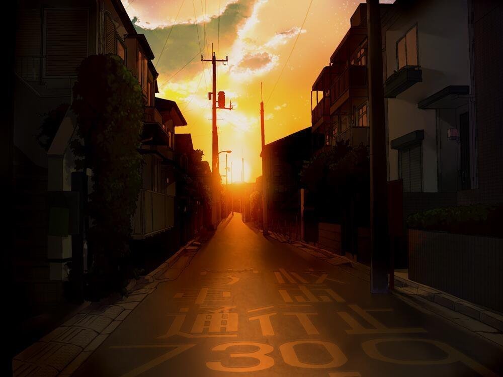 3Dアセット制作、背景イラスト制作します 3D制作可能な背景イラスレーター・デザイナー イメージ3