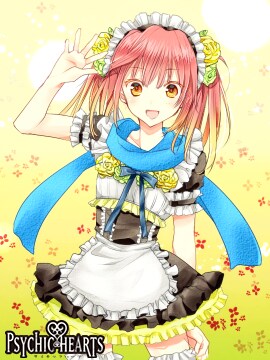あなたのご希望のイラストを作成します ゲーム、TRPGの立ち絵なども作成します。 イメージ1