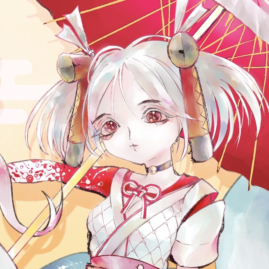 ココナラ！商用イラスト★描きます ご用途に合わせてラフ、配色、構図など細部まで承ります！ イメージ1