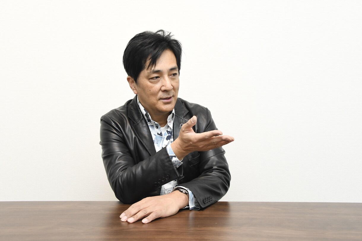 予備校プロ講師がビデオチャットで英語指導をします プロによる完全１対１の独占個別指導！ イメージ1