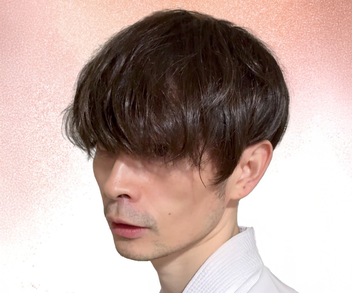 口寄せで相手の気持ちをそのままお伝えします 現状を把握し未来を切り開く方法を具体的にお伝えします イメージ5