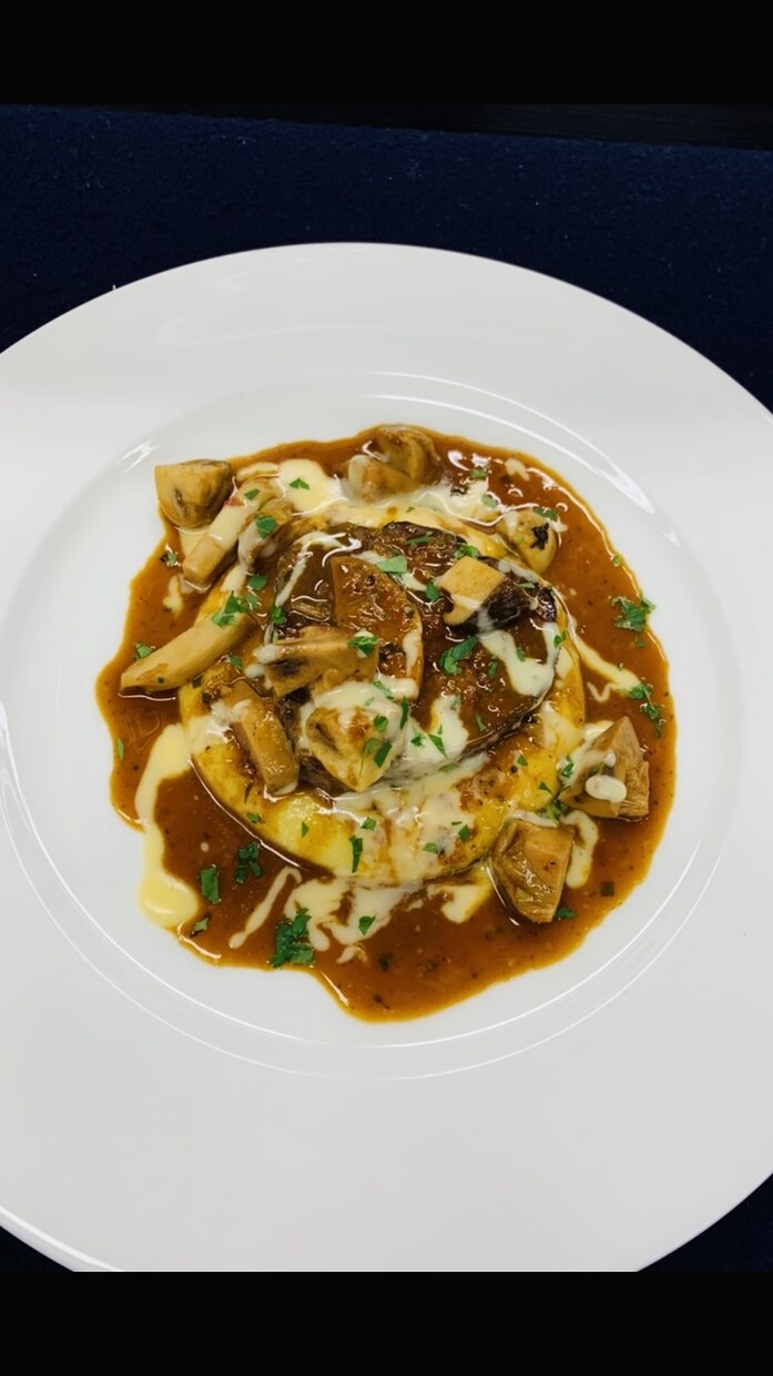 料理初心者、これからやりたい方、料理教えます 元料理人がわかりやすく上手くなるポイント教えます！ イメージ3
