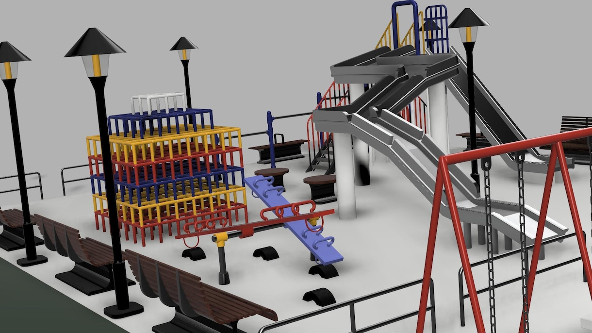 製図●設計●3D作成●加工●3Dプリントを承ります 図面作成●機械設計●機械加工●3Dデータ作成●商品開発 イメージ10