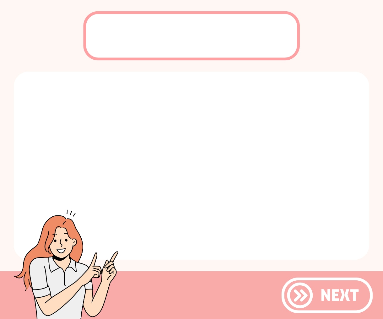 インスタ投稿の画像作成代行します あなたの想いをプロのデザインが伝える！丸投げOK・週2回～◎ イメージ3