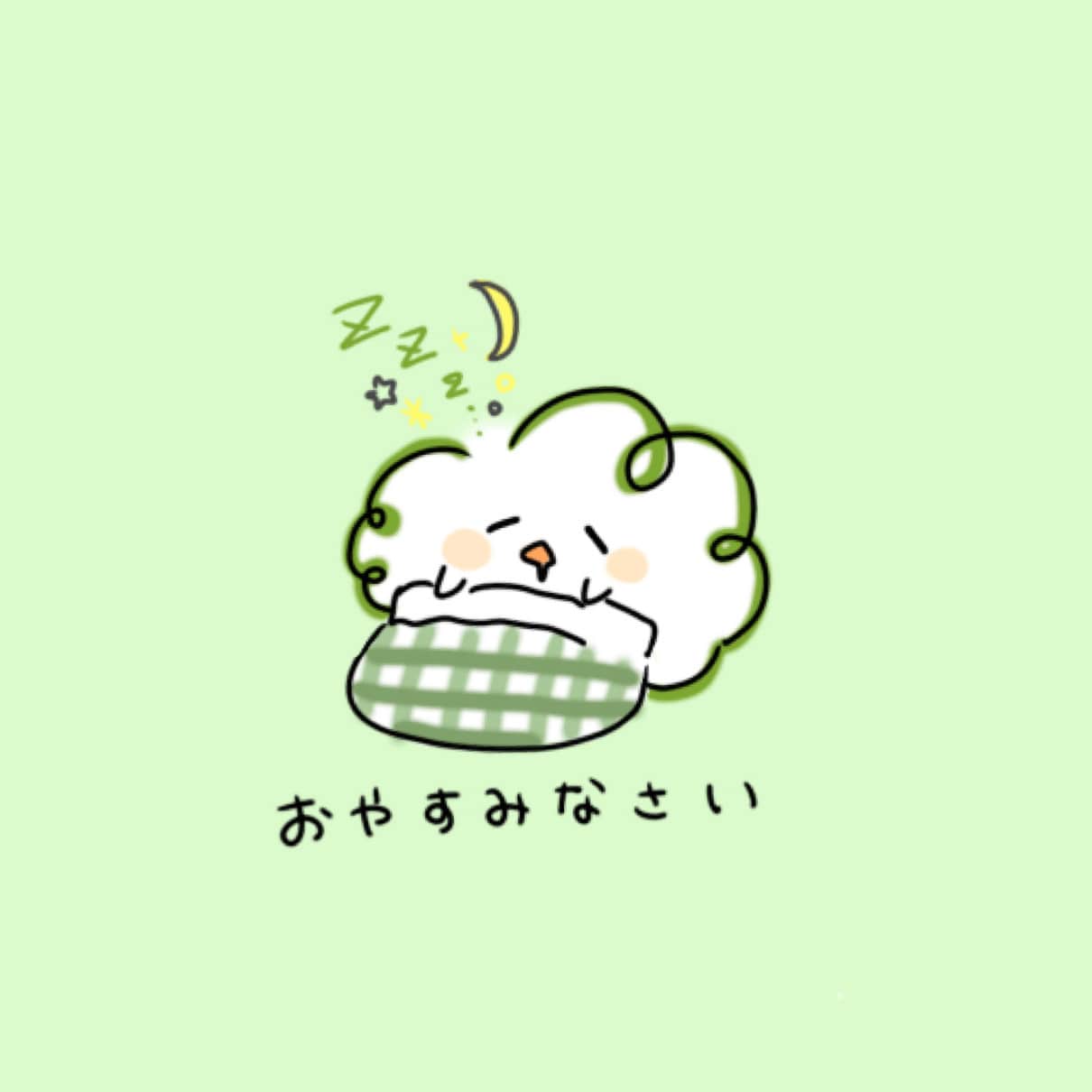 食べ物やゆるカワキャラのイラストを描きます 美大卒絵画教室の先生が水彩画やデジタルで描きます！ イメージ7