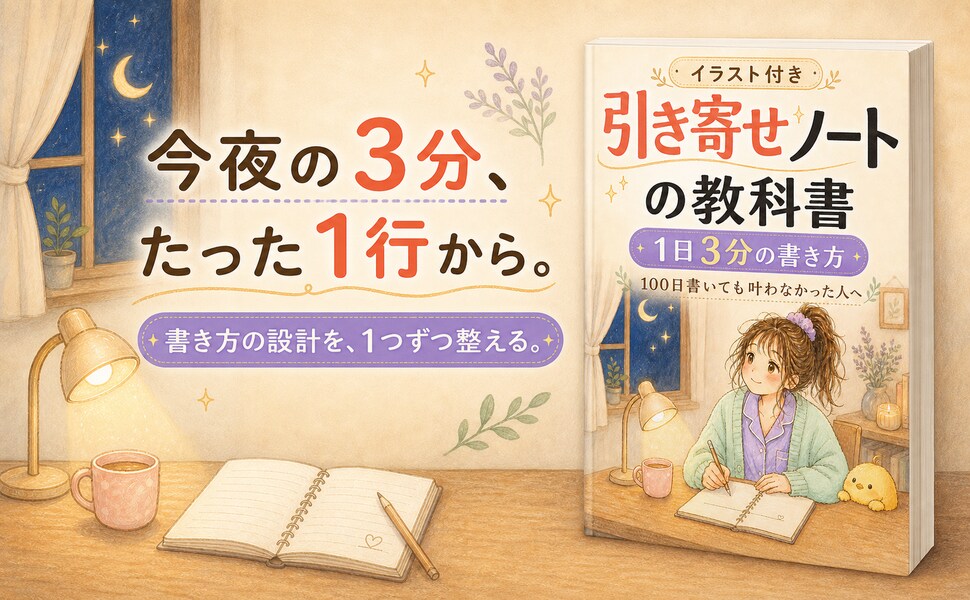 Kindle A＋コンテンツ画像を丁寧に作成します 970×600px、表紙と統一感のあるデザイン イメージ2