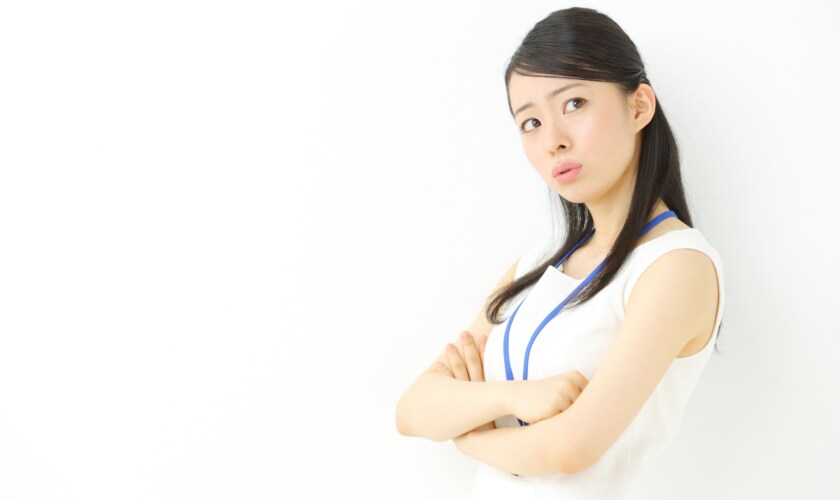 あなたの慢性的なつらい冷え性のお悩みを解消します あなたの冷え性の原因を根本から改善していきます。 イメージ1