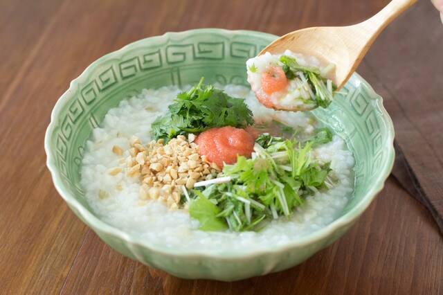 管理栄養士が、あなたの食事相談や栄養価計算をします 管理栄養士による栄養バランスの個別指導！ イメージ3