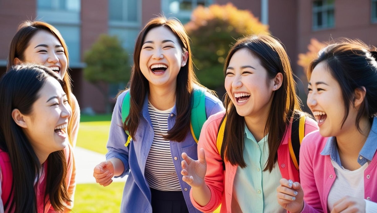 友達みたいにな話し相手になります 傷つけることは一切しません。あなたの心を少し軽やかにします。 イメージ6