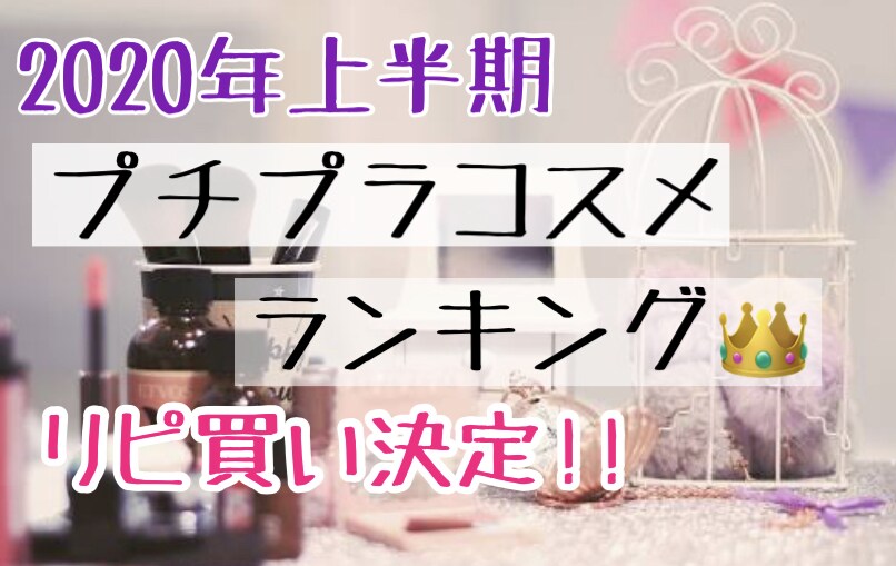 画像加工、編集致します YouTubeサムネイル作成であなたのお手伝いをしたいです！ イメージ3