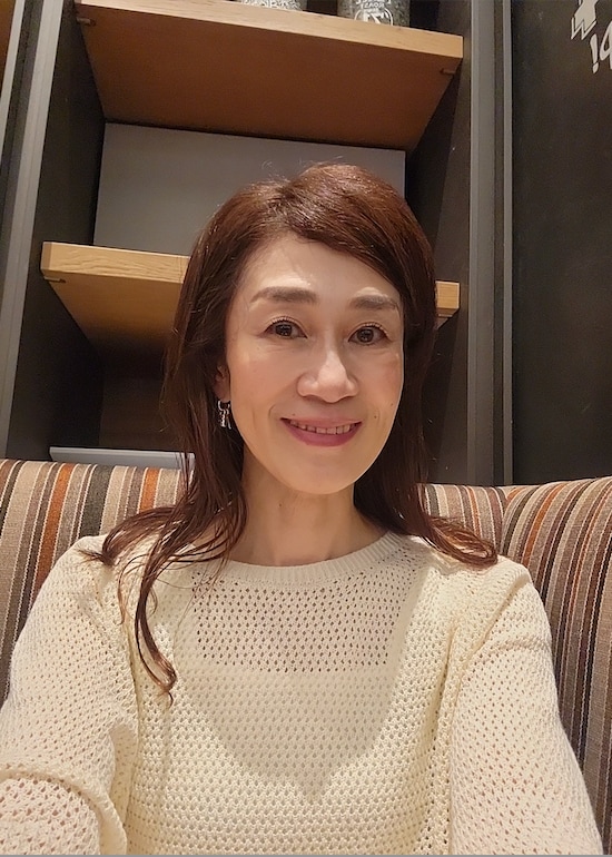 子育ての悩みや不安をお聞きします 子育て16年目、２児のママが心に寄り添います イメージ2