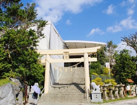 的確霊視☆好きな人 彼の気持ち 引き寄せ鑑定します 話しやすい明るい先生・浄化・ヒーリング・霊視 鑑定歴40年 イメージ4